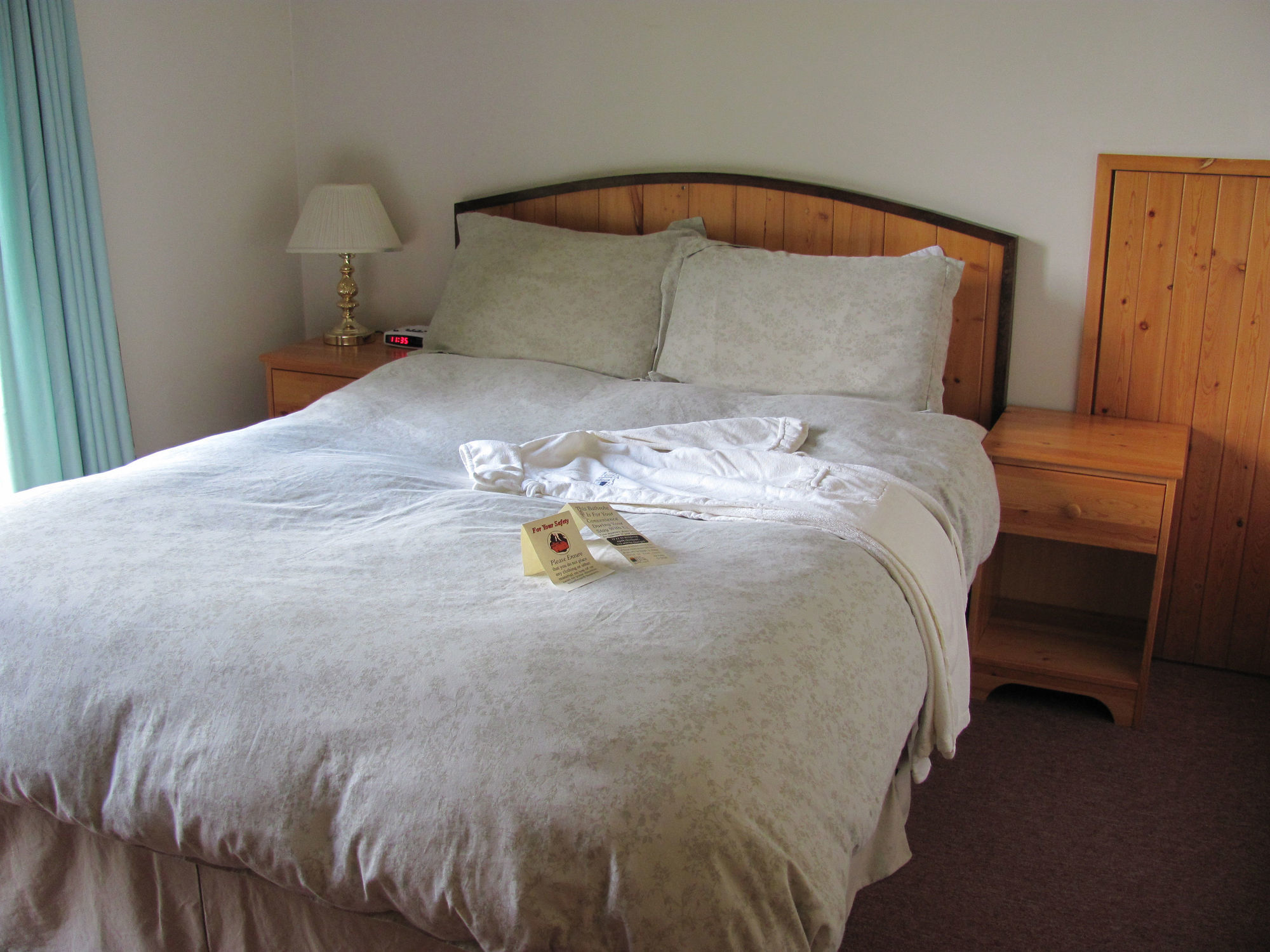 Spruce Hill Resort & Spa 108 Mile Ranch Kültér fotó