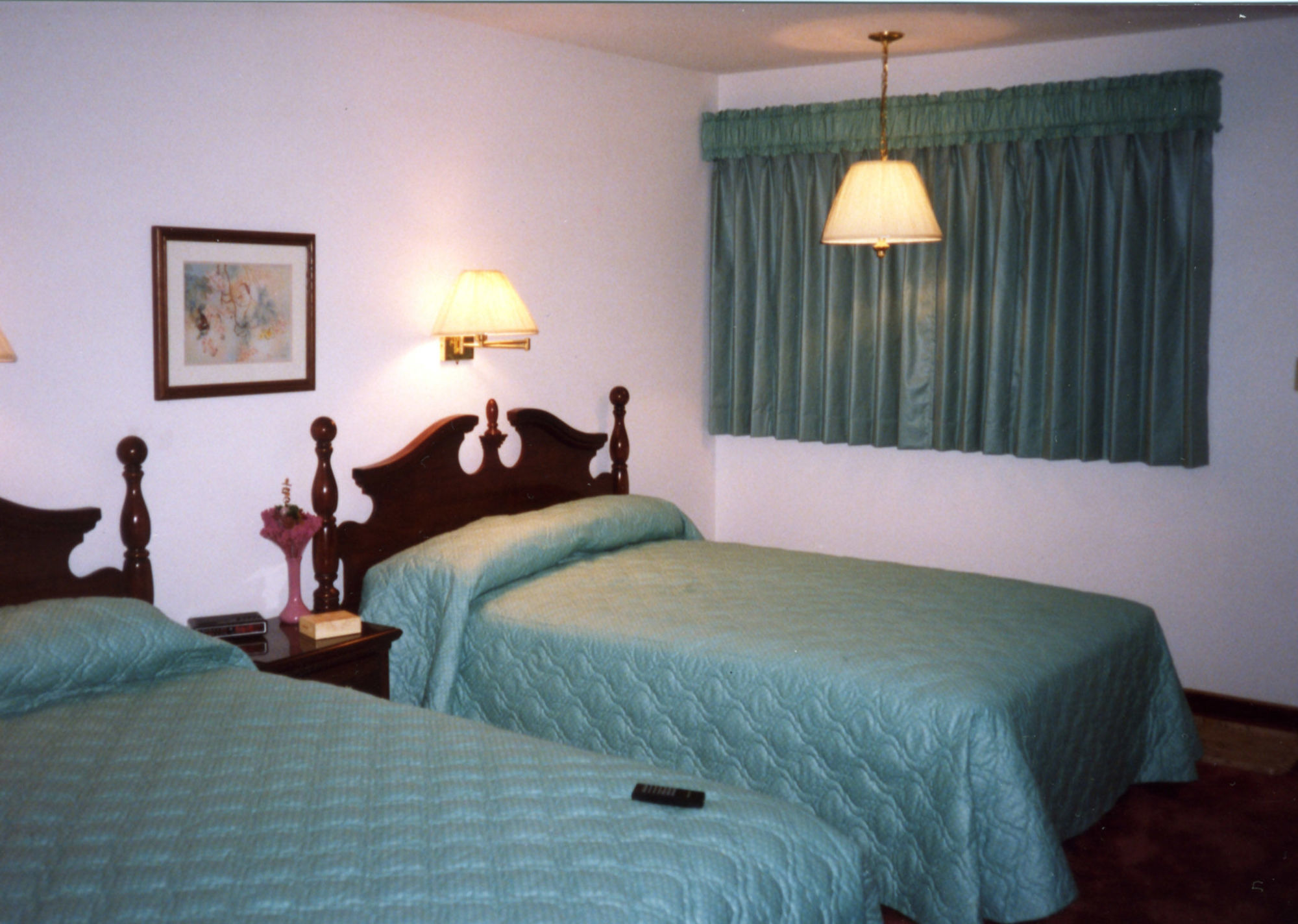 Spruce Hill Resort & Spa 108 Mile Ranch Kültér fotó